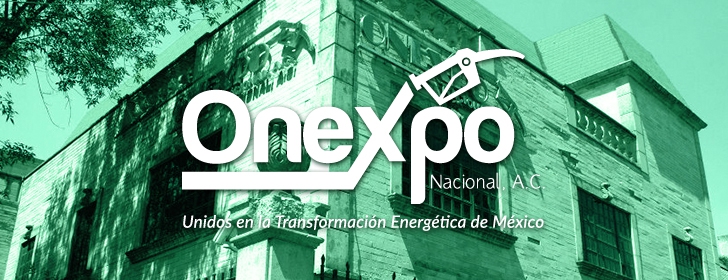 Comunicado Onexpo | información Oficial