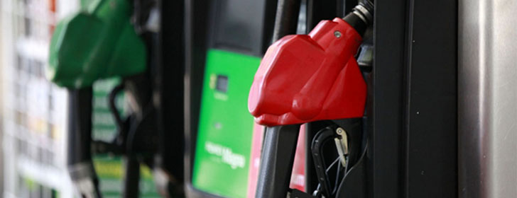 CRE completa con éxito tercera etapa de flexibilización de gasolinas