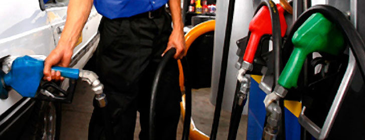 CRE monitoreará transacciones de combustibles con nuevo sistema