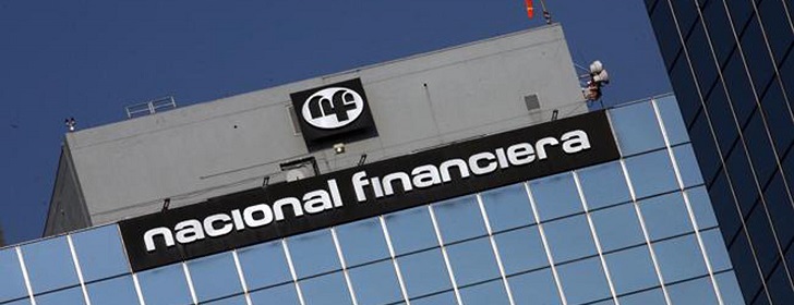 Descarta NAFIN que préstamo otorgado a PEMEX afecte sus finanzas