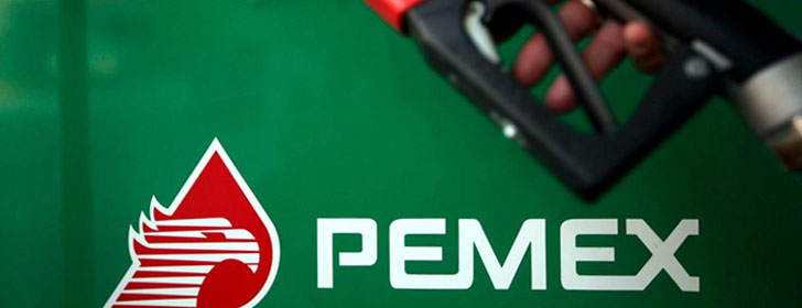 El mercado respalda una salida de Pemex a la Bolsa (LPO)
