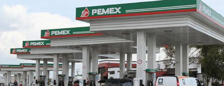 El plan de Pemex para conquistar a los mexicanos (incluye nueva imagen)