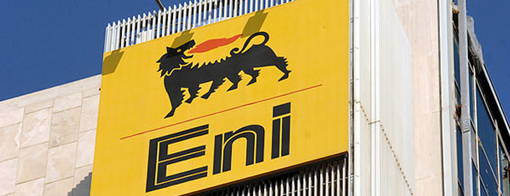 Eni perfora con éxito el pozo Miztón-2 y actualiza recursos a mil 400 millones de barriles