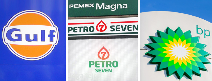Espera Hidalgo arribo de más gasolineras; marcas