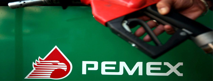Estas marcas le harán la competencia a Pemex con gasolineras
