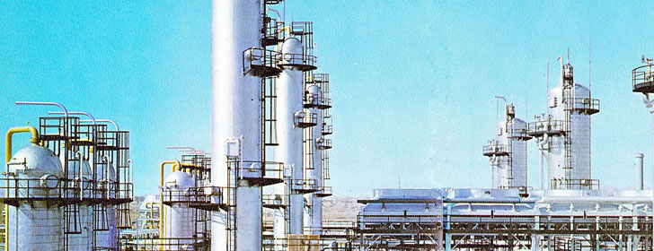 Este fondo de inversión construirá la primera refinería desde 1979