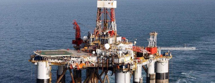 Explotación petrolera en Yucatán, a corto plazo