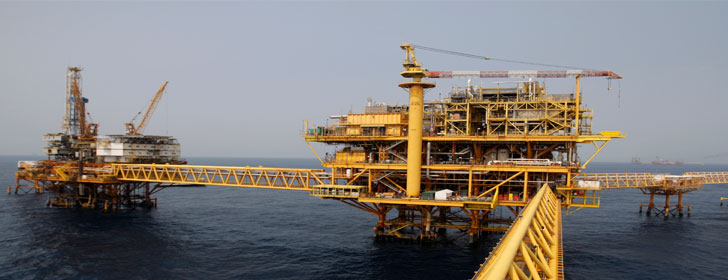 Extienden plazo en farmout de Pemex