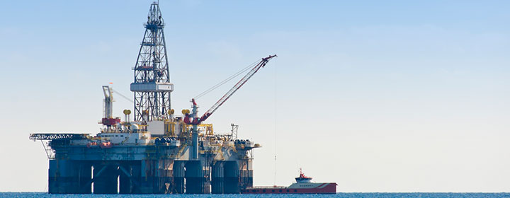 Fieldwood y Petrobal se preparan para pruebas en el Ichalkil
