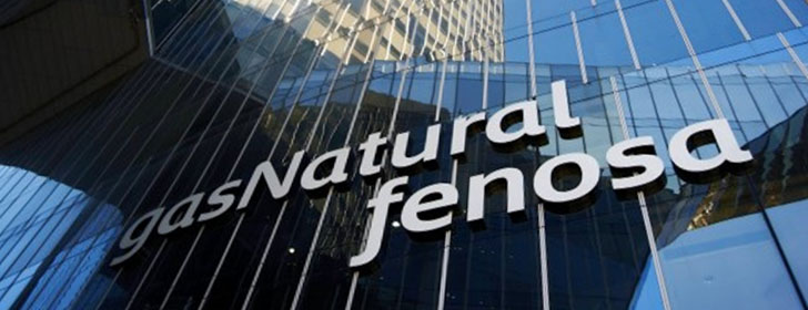Gas Natural Fenosa arranca operaciones en Sonora