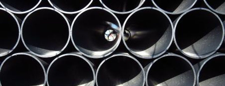 Gas Natural Noroeste instalará 6 kilómetros de tubería en Veracruz