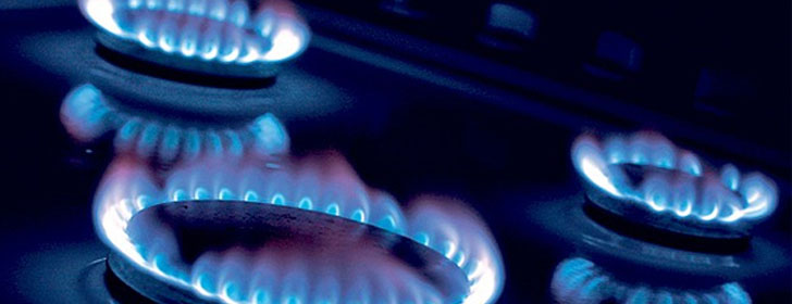 Gas Natural, reto energético del país: Juan Carlos Zepeda