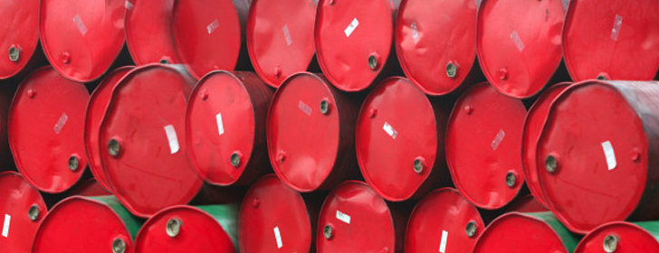 Grupo PERC se consolida con su modelo franquiciario en la región centro y bajío del país