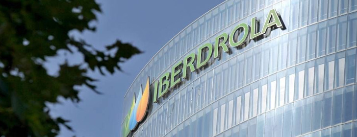 Iberdrola operará central de ciclo combinado Topolobampo III