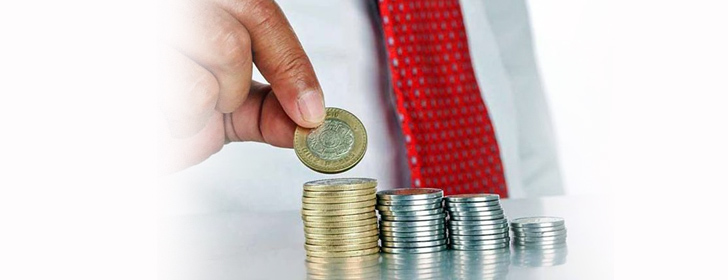 ICA, fuera del IPyC de la bolsa