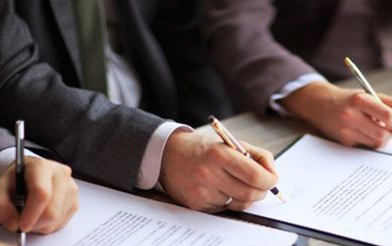 IGSA firmará convenio de colaboración con la alemana Siemens