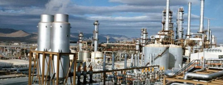 Importación de gasolinas, inversión en refinación y crecimiento económico