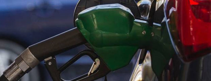 Importarán a Baja California 40 millones de litros de gasolina