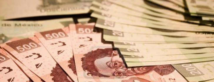 Incalculables pérdidas económicas por el conflicto en Oaxaca : Concanaco