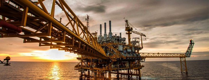 Industria petrolera de México, EU y Canadá se comprometen a trabajar bajo el TLC