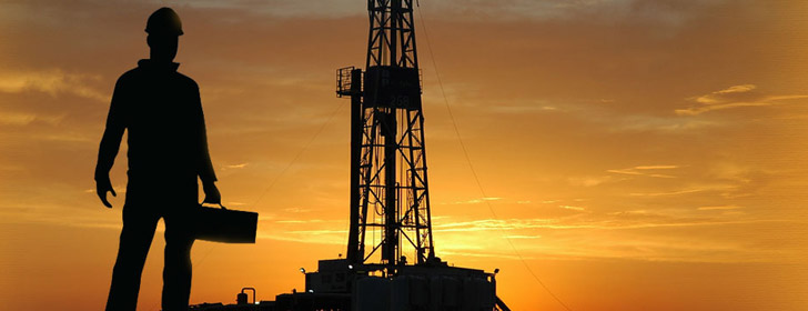 Inician trabajadores de PEMEX aportación para el retiro con 6.9%