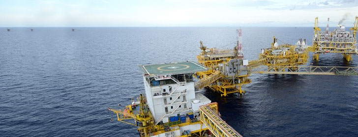 Interesadas 25 empresas en Ronda 2.4 e ir con Pemex en Nobilis-Maximino