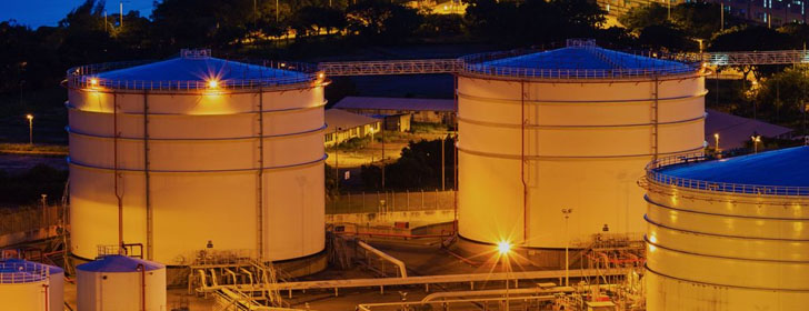 Invertirá Avant Energy 200 mdd para suministrar combustibles