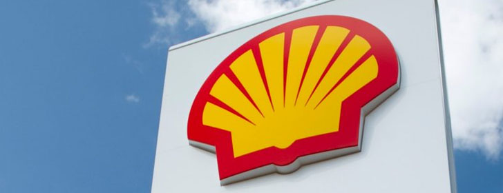 Invertirá Shell mil mdd en México