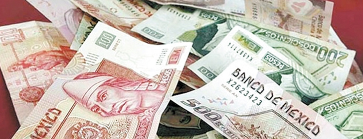 la comisión nacional bancaria