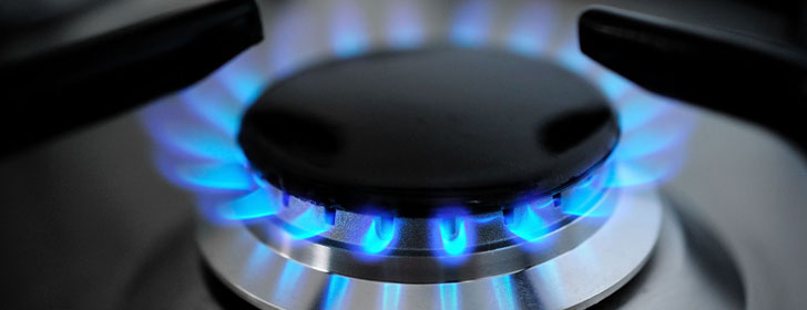 La CRE concluye la Fase I de cesión de contratos de gas natural