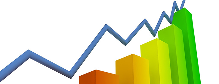 La inversión fija y el consumo interno bajaron en México durante abril