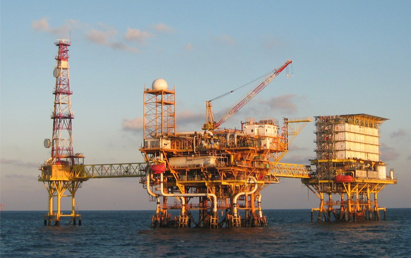 La nueva estrategia de Pemex en exploración y producción