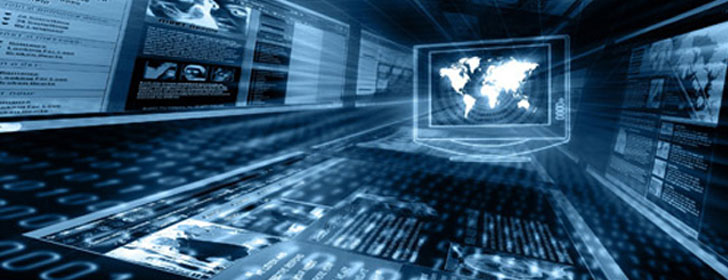 La transformación digital del sector a través de Plenumsoft Energy