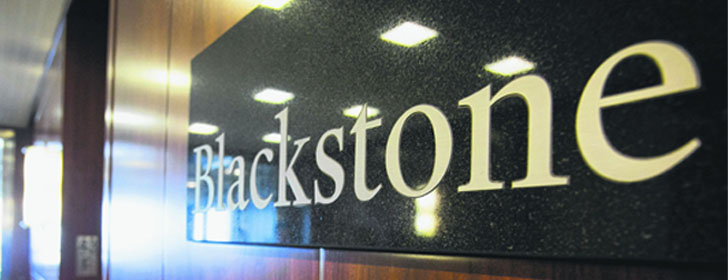 Lanza Blackstone apuesta de Dls. 7 mil millones al gas