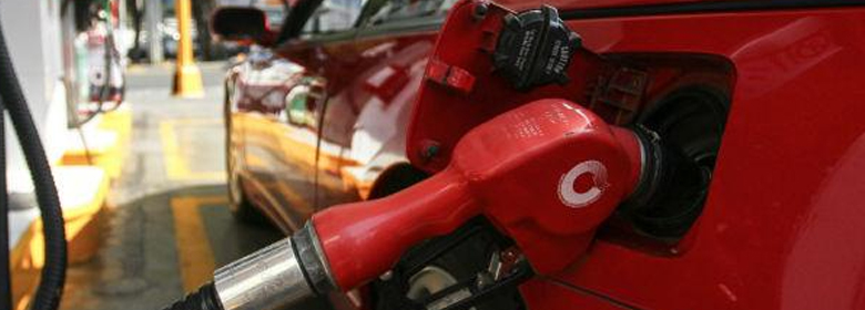 Las nuevas marcas de gasolina en México
