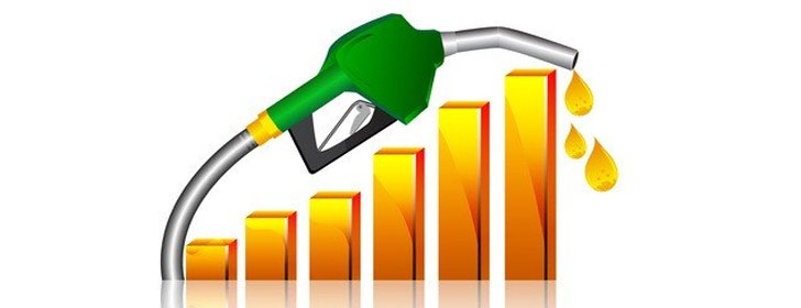Liberación de gasolina puede incrementar costos: Onexpo