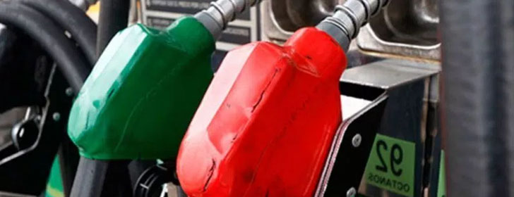 Liberación del precio de los combustibles un éxito: CRE