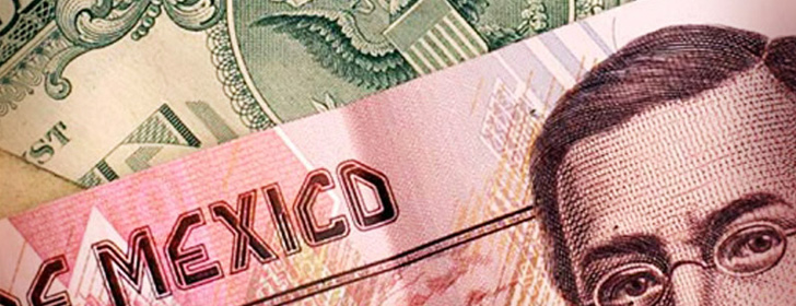 Liquidez a PEMEX, con remanentes de BANXICO