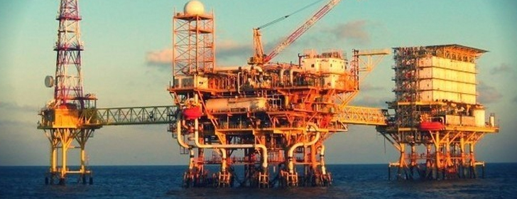 Lukoil analiza negocio de gasolineras en México