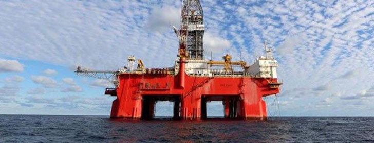 México descarta sanciones petroleras contra Venezuela