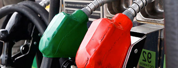 Modifica ASEA evaluación de impacto ambiental en gasolineras
