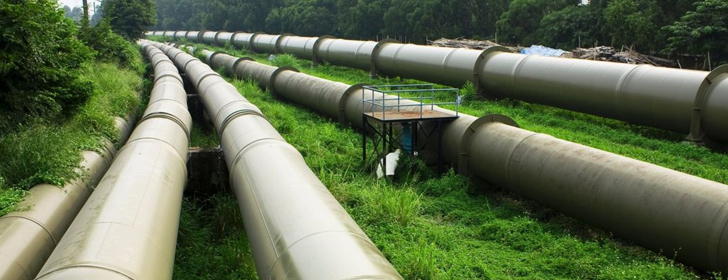 Monterra Energy construiría terminal de combustible en Puebla