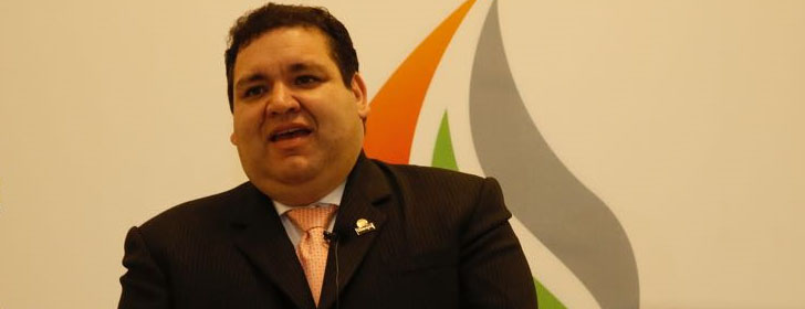 Onexpo México y PetrolWorld anuncian colaboración a largo plazo