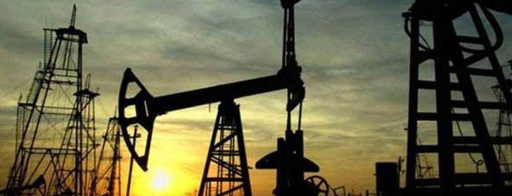 OPEP presentará perspectivas del mercado petrolero