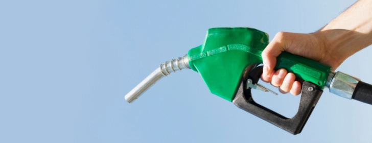 Oxxo Gas llega a San Luis Potosí