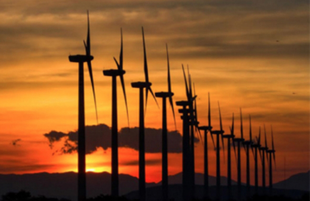 Participará la CFE como generador de energía renovable