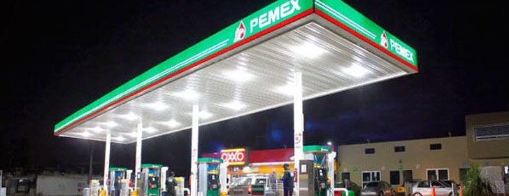 Pemex aditivará gasolina