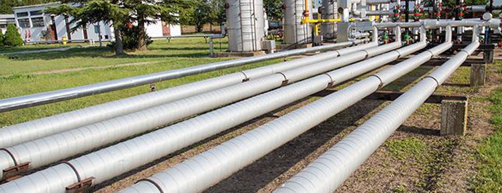 Pemex busca abrir ductos a privados