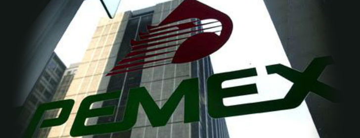 Pemex cumple en forma satisfactoria con el abasto de gasolina en Reynosa