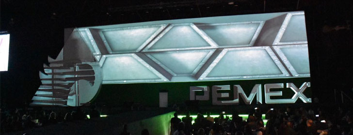 Pemex flexibiliza esquema de gasolinerías